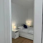 Appartement Joy Vivalia 7b-25 *