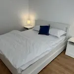 Joy Vivalia 7b-25 Appartement Timişoara