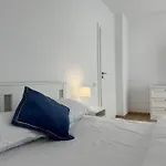 Appartement Joy Vivalia 7b-25 Timişoara