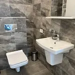 Joy Vivalia 7b-25 Appartement *