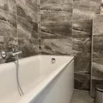 Appartement Joy Vivalia 7b-25