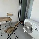 Joy Vivalia 7b-25 Appartement *
