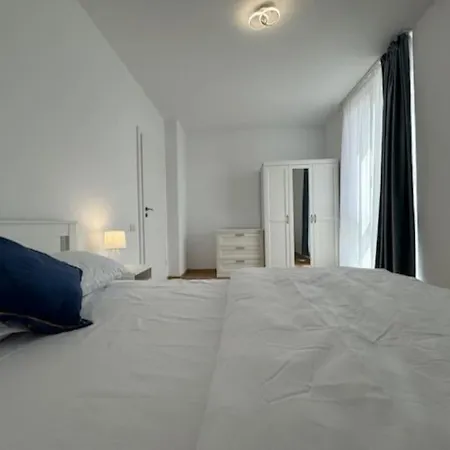Apartment Joy Vivalia 7b-25