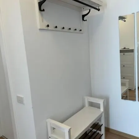 Joy Vivalia 7b-25 Timişoara