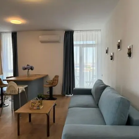 Joy Vivalia 7b-25 Timişoara