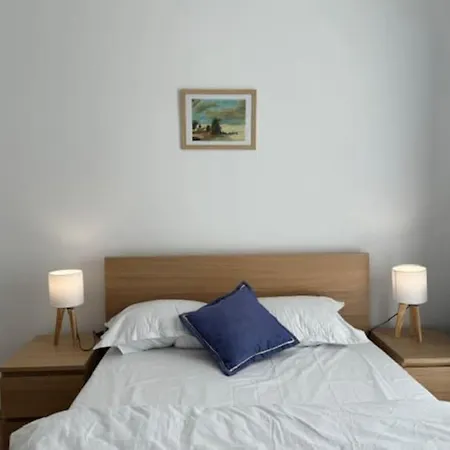 Daire Joy Vivalia 7b-25 *