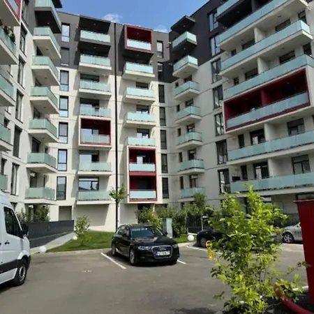 Joy Vivalia 7b-25 Temeşvar