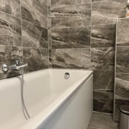 Appartement Joy Vivalia 7b-25