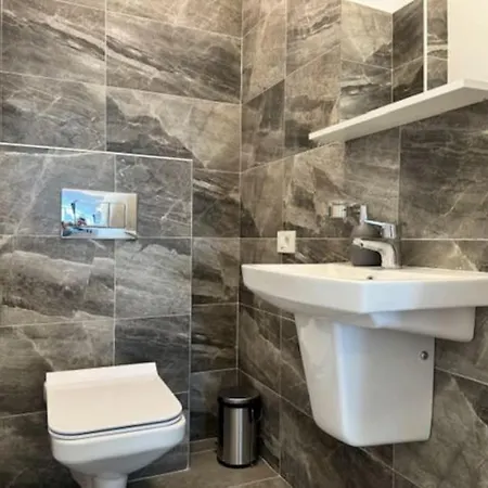 Joy Vivalia 7b-25 * Temeşvar