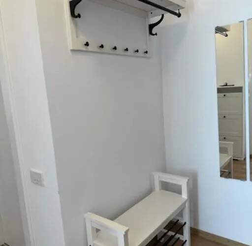 Joy Vivalia 7b-25 تيميشورا