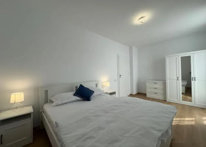 Joy Vivalia 7b-25 * تيميشورا