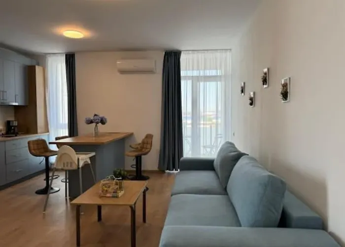 Joy Vivalia 7b-25 تيميشورا