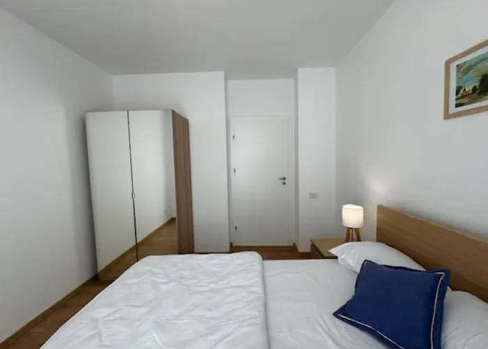 Joy Vivalia 7b-25 شقة تيميشورا