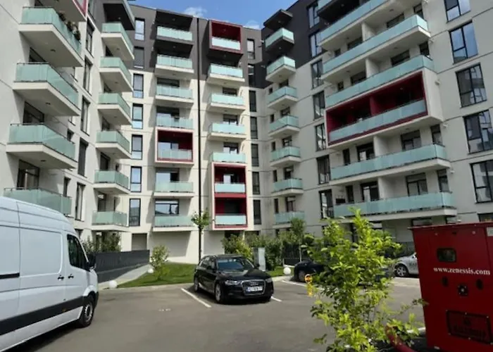 Joy Vivalia 7b-25 تيميشورا