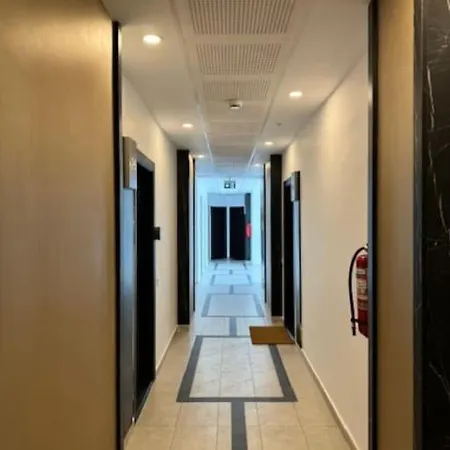 Appartement Joy Vivalia 7b-25 Timişoara