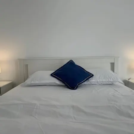 Appartement Joy Vivalia 7b-25 *