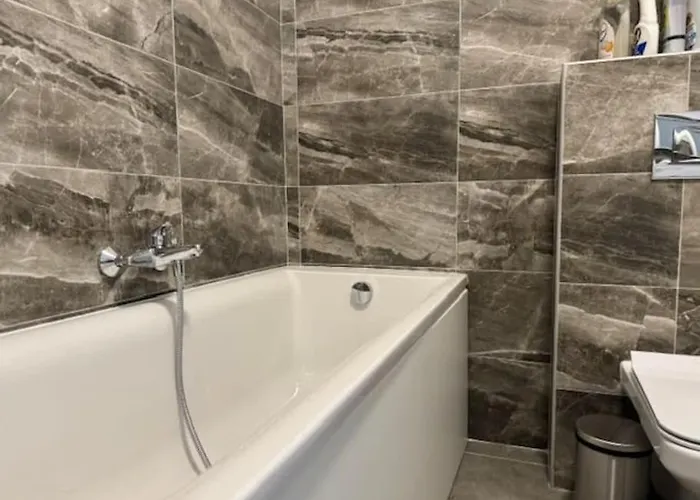 Appartement Joy Vivalia 7b-25