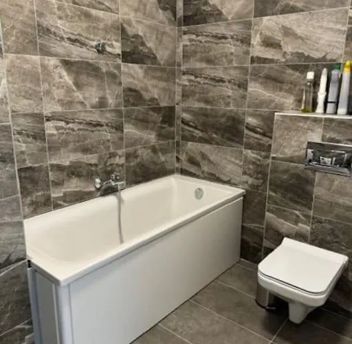 Appartement Joy Vivalia 7b-25 Timişoara